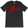 the a team 3 T-Shirt
