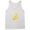 fahrie77 Tank Top