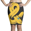 ban&amp;a Pencil Skirts