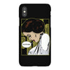 alderaan sorrows iPhoneX