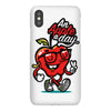 apple a day iPhoneX