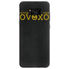 ovoxo drake, owl Samsung Galaxy S8