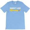 Sweet Like Honey T-Shirt