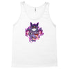 lean squad Tank Top