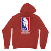 nka Unisex Hoodie