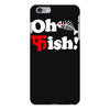 oh fish iPhone 6 Plus/6s Plus Case