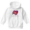 etwclear Youth Hoodie
