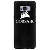 corsair custom Samsung Galaxy S8 Plus