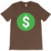 usd T-Shirt