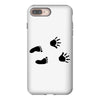 Guess What? - Baby Inside iPhone 8 Plus