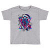 astronomical Toddler T-shirt