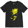 son goku dragonball z fun V-Neck Tee