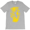 badger crest T-Shirt