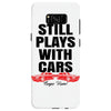 Still Plays With Cars Carpe Viam Samsung Galaxy S8