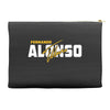 Fernando Alonso Accessory Pouches