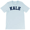 kale T-Shirt