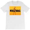 Kill Bill T-Shirt