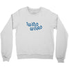 39. twisted wizard 019 Youth Sweatshirt