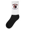 mystic falls Socks