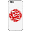 edition red iPhone 6/6s Case