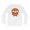 isaac Long Sleeve Shirts