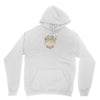 great goblin grog Youth Hoodie