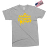 dont worry Exclusive T-shirt