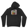 the pipe Unisex Hoodie