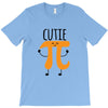 Cutie Pi T-Shirt