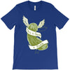 quite a pickle T-Shirt