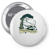 philosoraptor Pin-back button