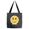 Eggo Waffles Tote Bags