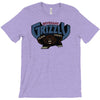 revenant grizzly T-Shirt
