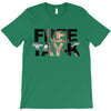 Free Tay-k T-Shirt