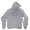 aliens nuke from orbit Unisex Hoodie