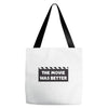 bustedtees Tote Bags
