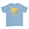 vanoss limited Youth Tee
