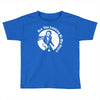 are you looking at my beer pint Toddler T-shirt