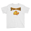 springfield Youth Tee