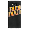 taco party Samsung Galaxy S8