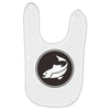 fahrie77 Baby Bibs