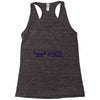 skol Racerback Tank
