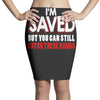 but you can still get these hands Pencil Skirts