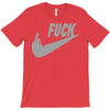 fuck you T-Shirt