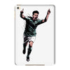 lionel messi 4 iPad Mini 4