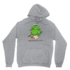 omnomnomnivore Unisex Hoodie