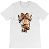 Zurafa T-Shirt