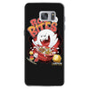 boo bites Samsung Galaxy S7