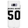 Limited Edition 1968 Samsung Galaxy S8 Plus