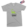 Sister Saurus Exclusive T-shirt